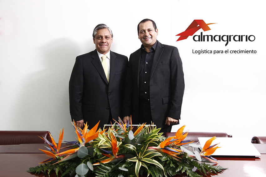 Ifs Interbank Crecimiento