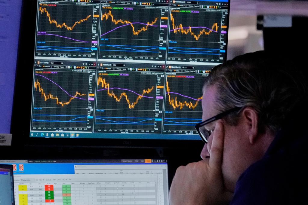 Incertidumbre Economica Peru