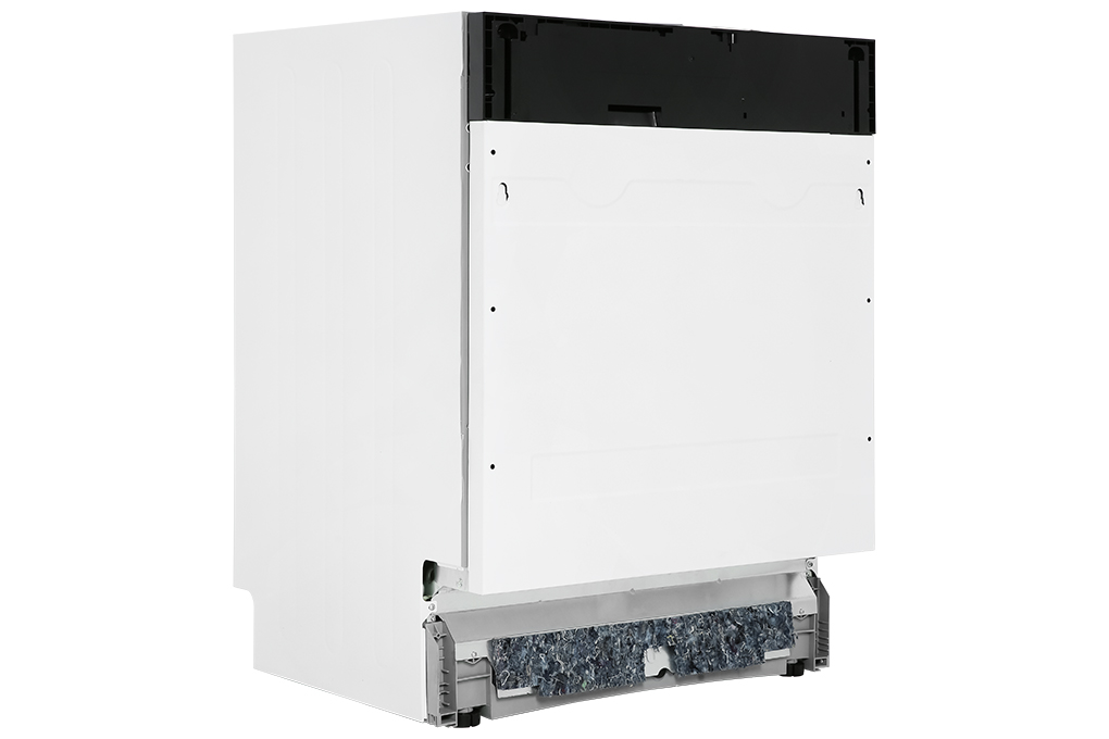 Integracion Vertical Horizontal