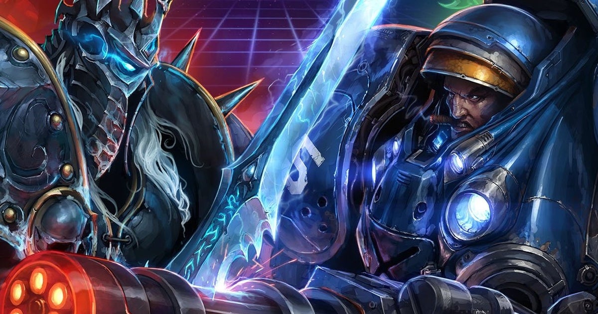 Jockey Plaza Alteracion