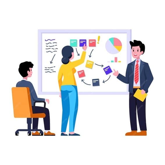 Leyendo Todo El Tablon De Anuncios En Segundos Como Un Geek B