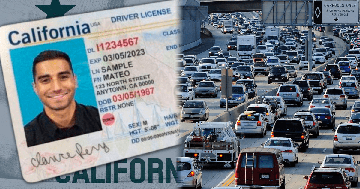 Minedu Seguridad Escolar Peru