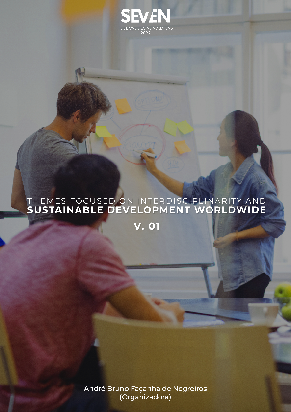 Ministro Raul Perez Reyes Inversion Privada