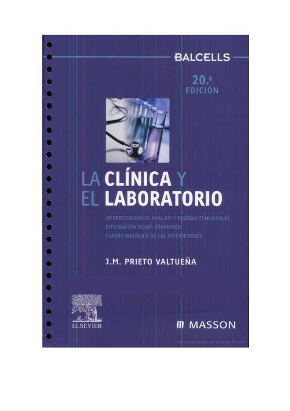 Peru Erradicacion Sarampion