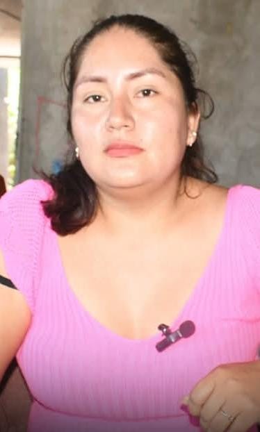 Policia En Actividad Senalado Como Principal Sospechoso De Feminicidio Sigue Libre Tras Cinco Anos