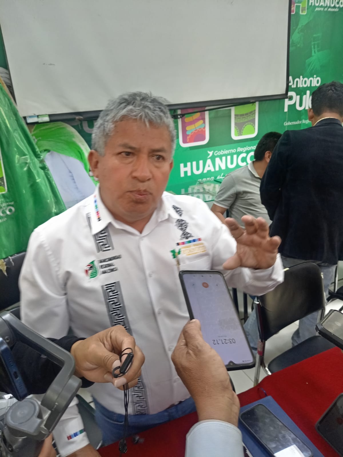 Pulgar Enfrenta Criticas Por Designaciones Y Contradicciones En Obras Viales