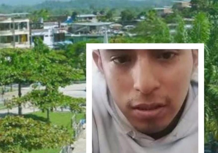 Ratifican Cadena Perpetua A Sujeto Por Abuso Sistematico Contra Nina De 13 Anos