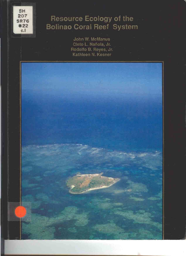 Raul Perez Reyes Mef