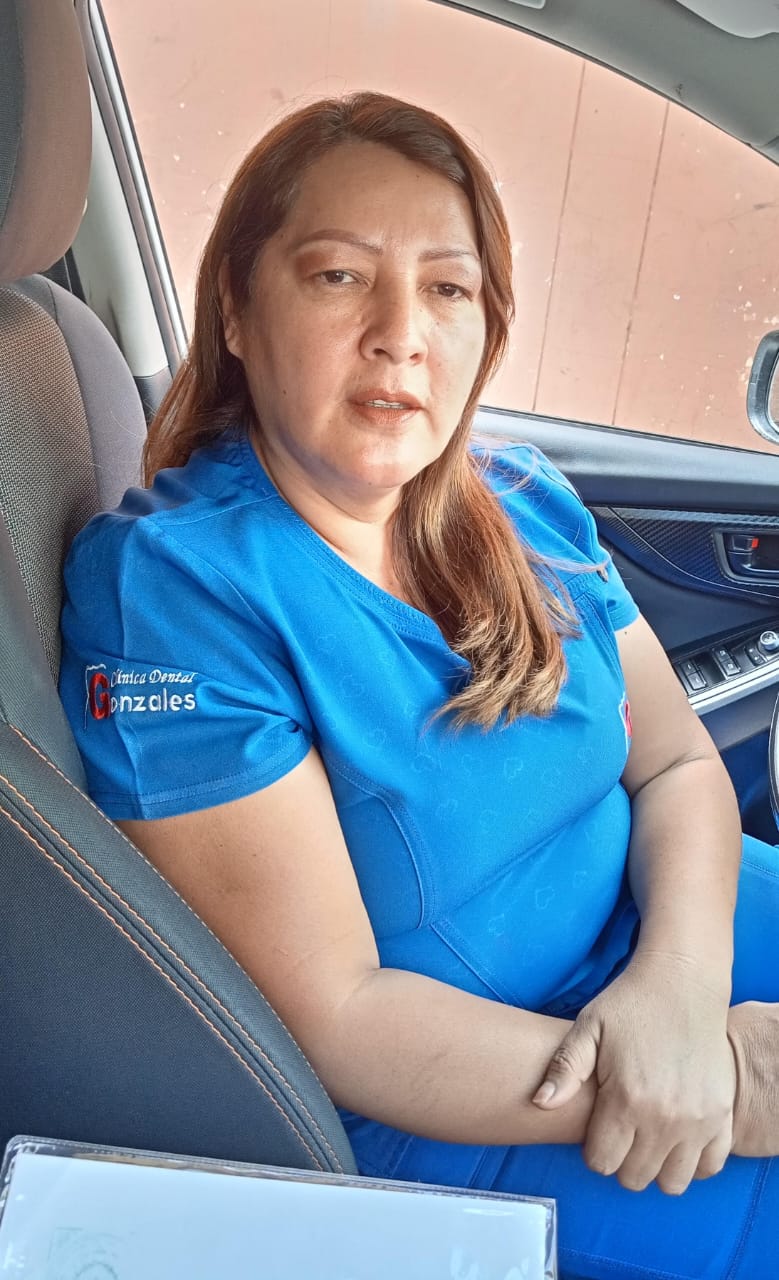 Regidora De Huanuco Denuncia Falta De Voluntad Politica Para Creacion Del Centro Poblado De Huancachupa