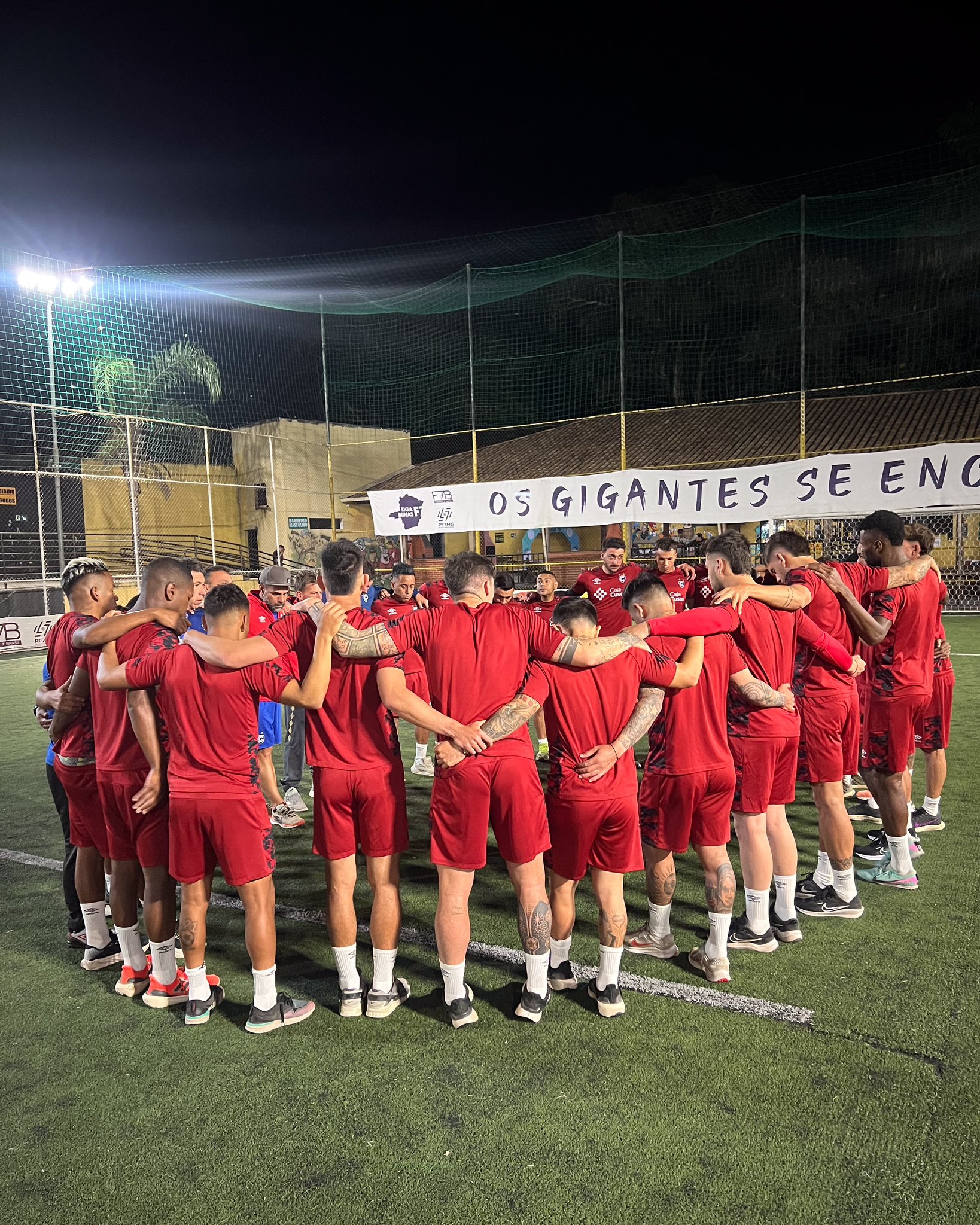 Safap Denuncia Falta De Pagos De La Fpf Y 1190 Sports A Clubes De Liga 1