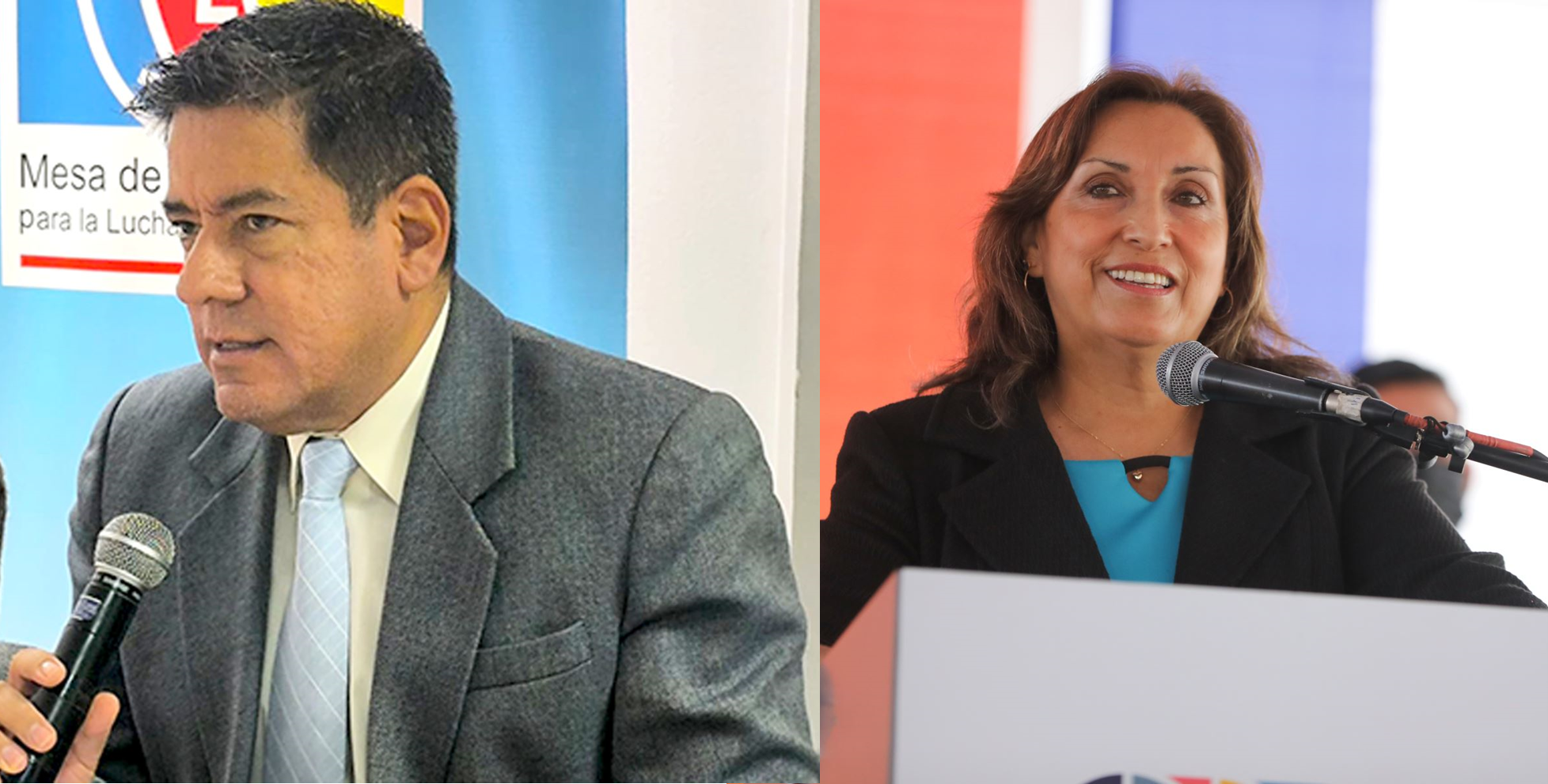 Salario Presidencial En Evaluacion Mef Decidira Monto Bajo Reserva Del Consejo De Ministros