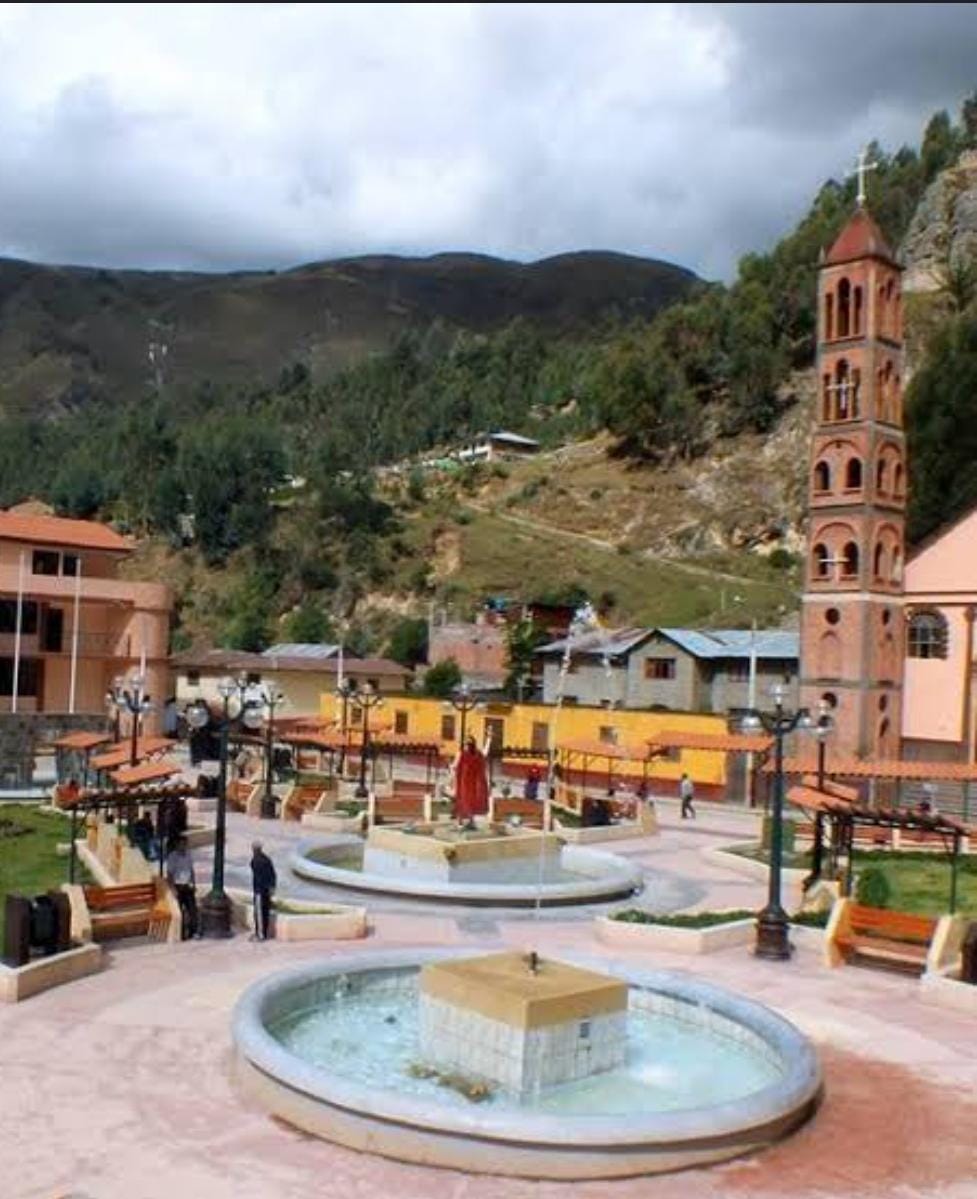 Siete Anos De Carcel Para Vigilante De Sitio Arqueologico Por Causar Muerte De Colega