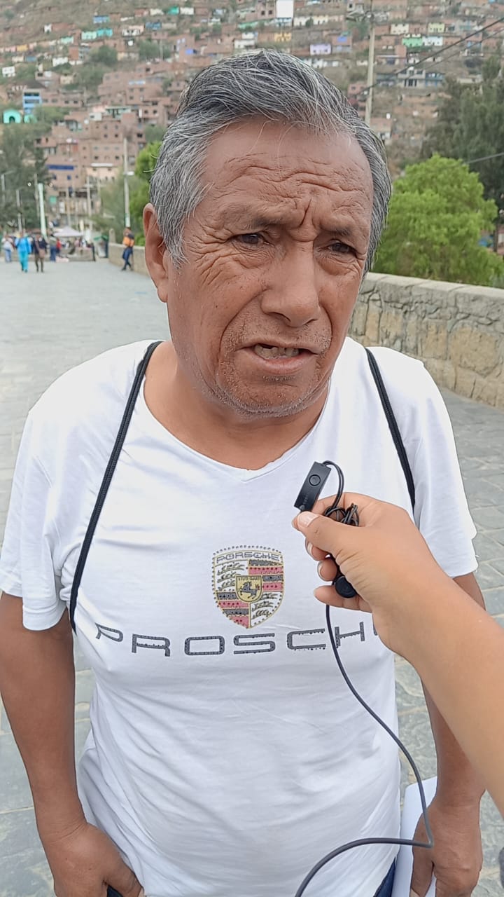 Sindicato Departamental Afirma Que Participara En Siete Obras Reactivadas Por El Gorehco