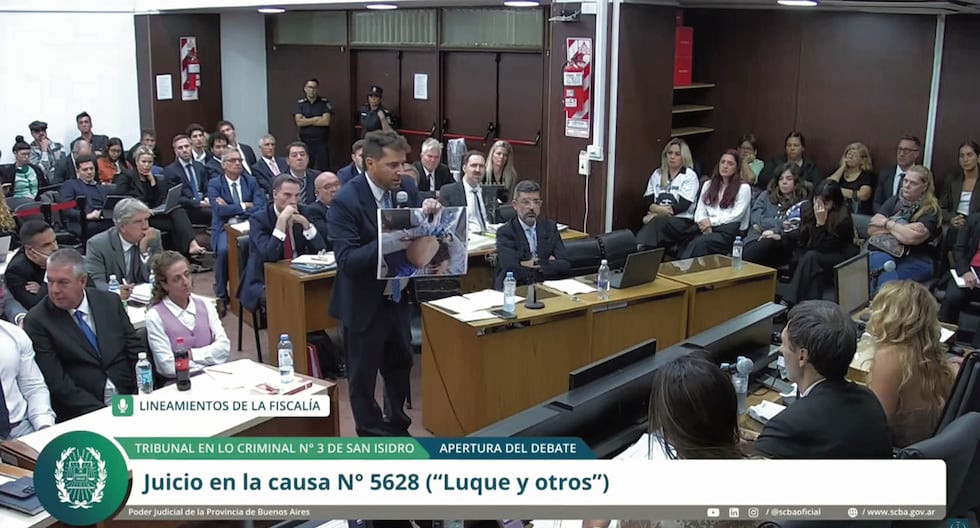 Snrtv Libertad De Expresion