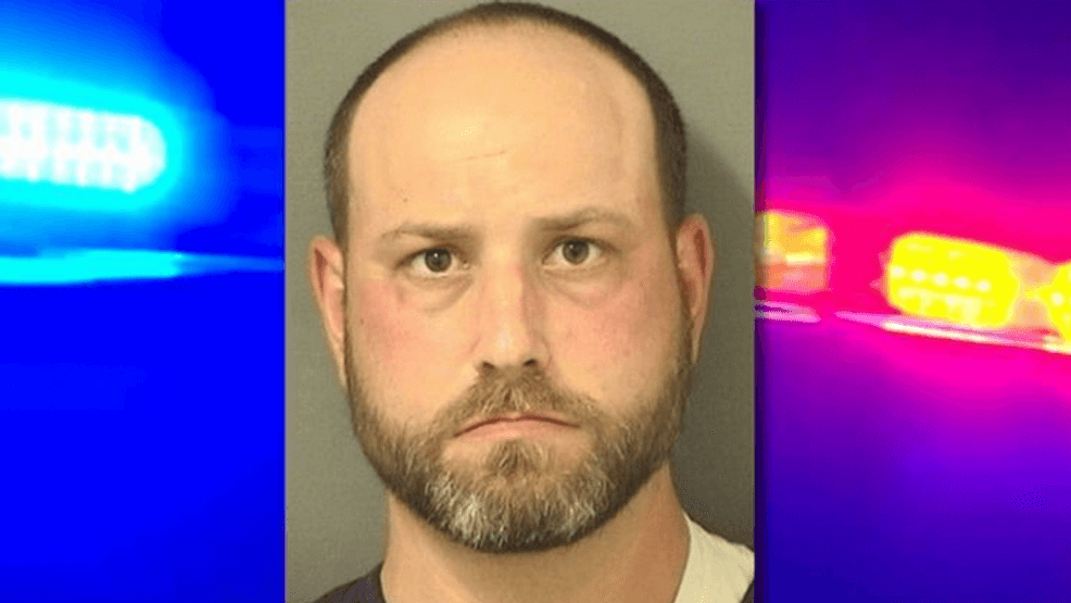 Tesla Consumo De Drogas