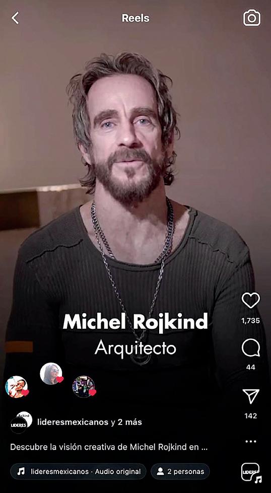 Trasplante De Vejiga Humana Ucla Usc