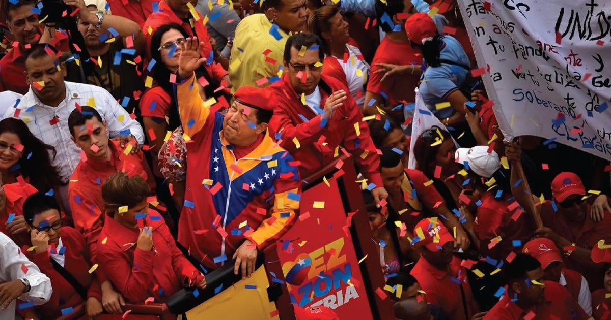 Trujillo Desaparicion Estudiante