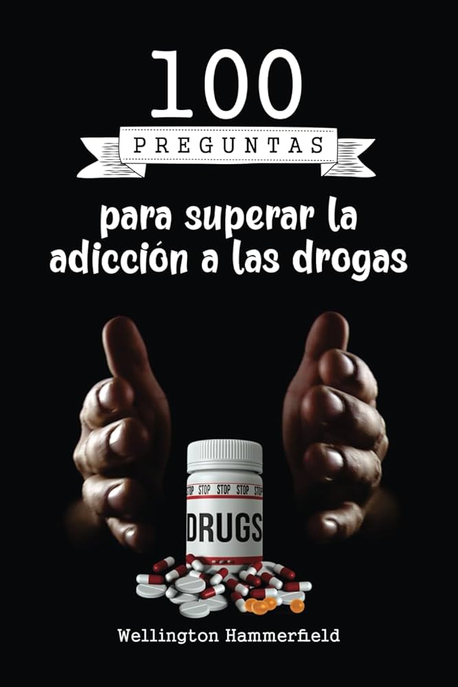 Trump Politica De Drogas Adicciones