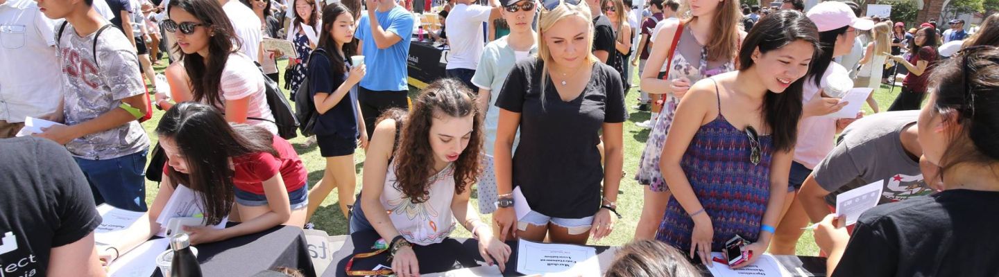 Universidad Aalto Ia