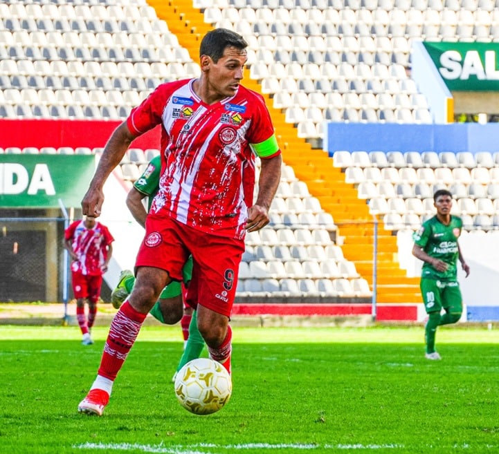 164 Construccion Civil Enfrenta Al Municipal De Pangoa El Domingo