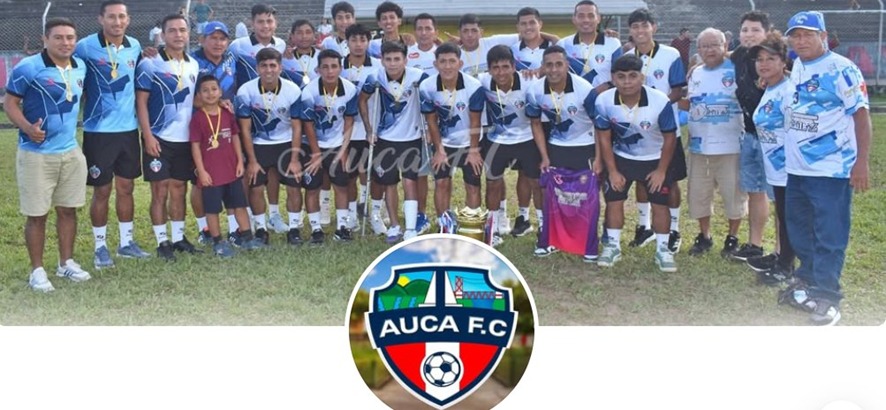 19 Equipos Ya Se Clasificaron A La Etapa Departamental De Huanuco