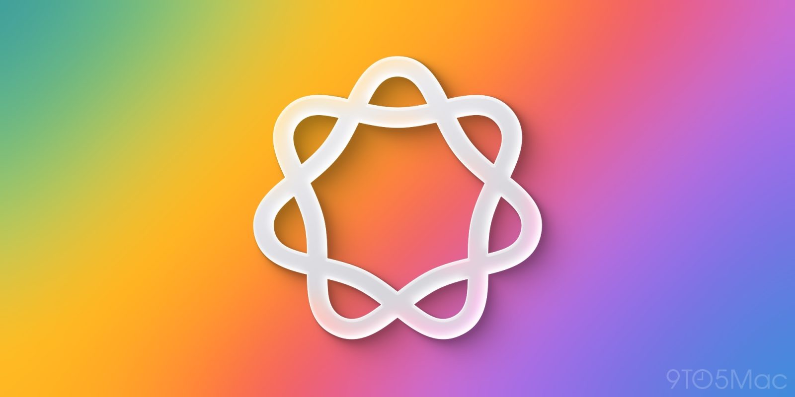 Apple Shareholders Sue Over Apple Intelligence And Siri Delays