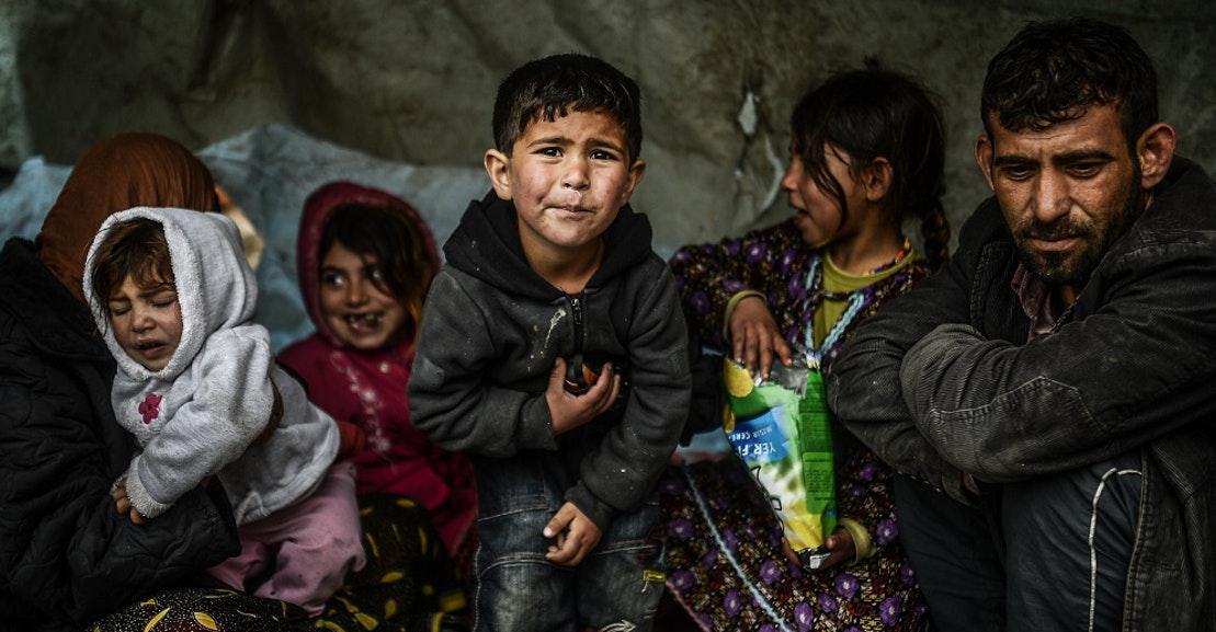 Atencion Medica Jovenes Transgenero