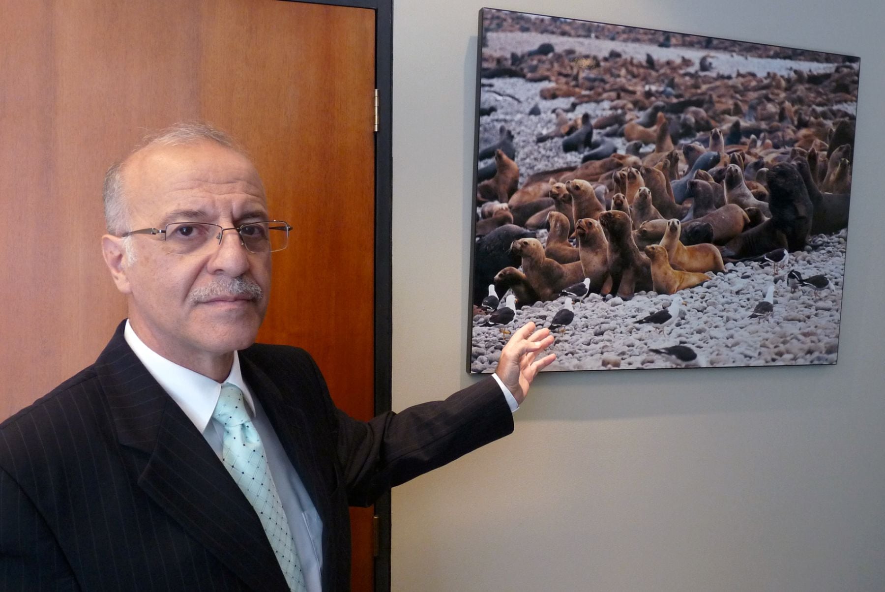 Bajo Ningun Concepto El Tratado De Alta Mar Afecta La Soberania Del Estado Peruano