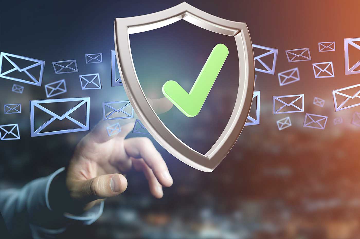 Ciberataques En Peru Mas De 45 Mil Millones De Intentos En 2024 Segun Fortinet