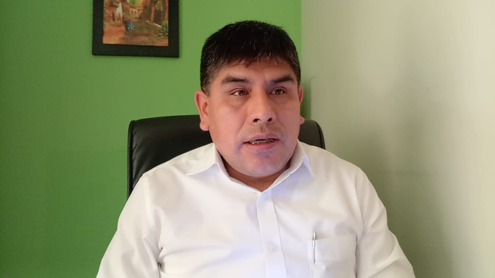 Consejo Regional Archiva Solicitud De Alquiler De Maquinaria Y Alerta Posible Direccionamiento En Convocatoria Cas