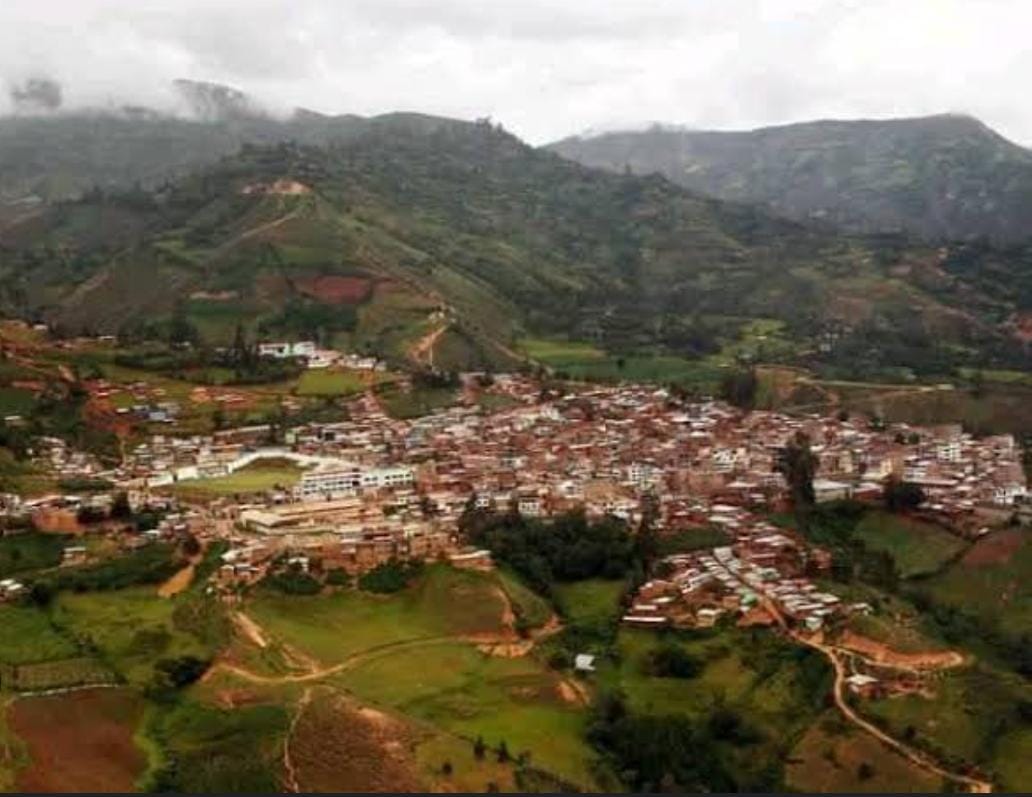 Dictan Prision Preventiva Contra Sujeto Acusado De Robo Agravado A Transportista