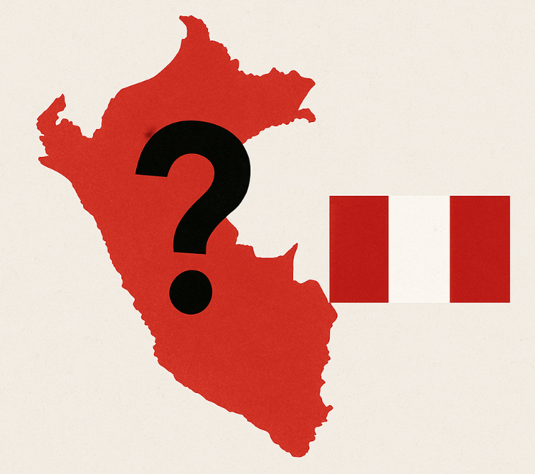 Dina Boluarte Reinfo