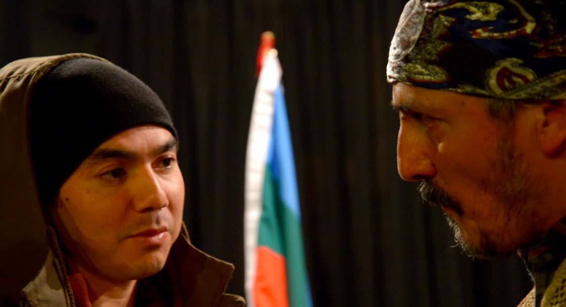 Eduardo Arana Integracion Regional