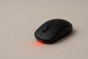 El Papel De La Mincetur En El Turismo Y Los Casinos En Linea En Peru