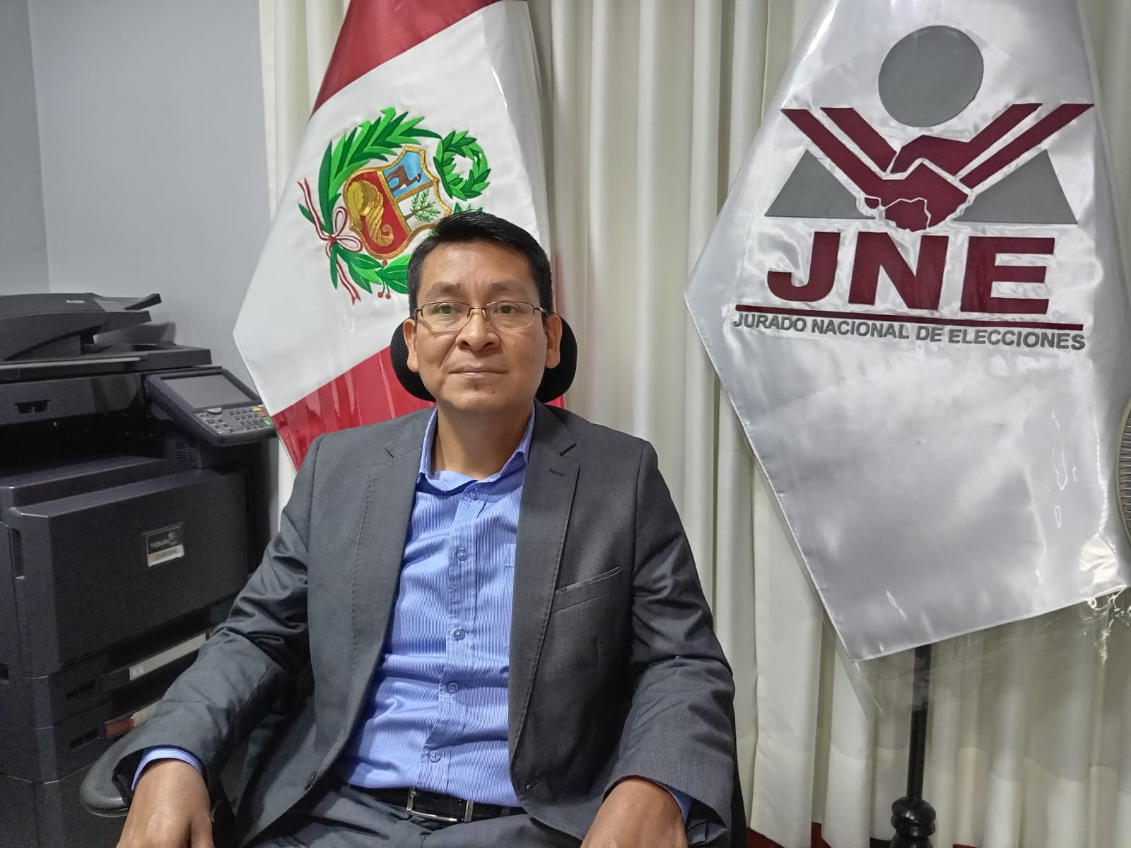 Elecciones 2026 Mas De 600 Militantes Renunciaron En Huanuco Antes Del Plazo