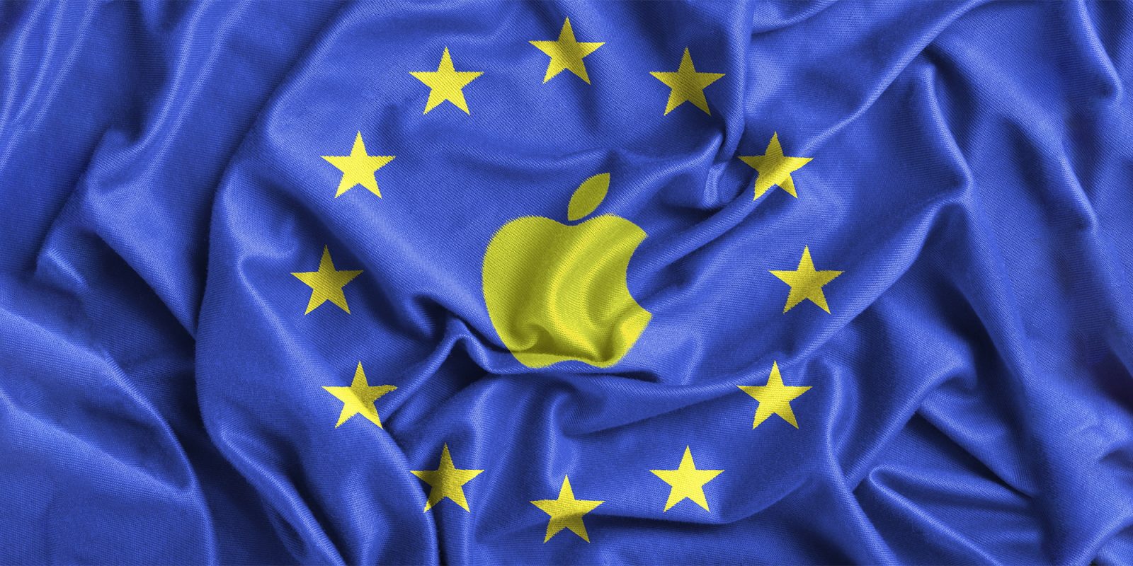 Eu Apple And Meta Wont Face Immediate Sanctions After June 26 Dma Deadline