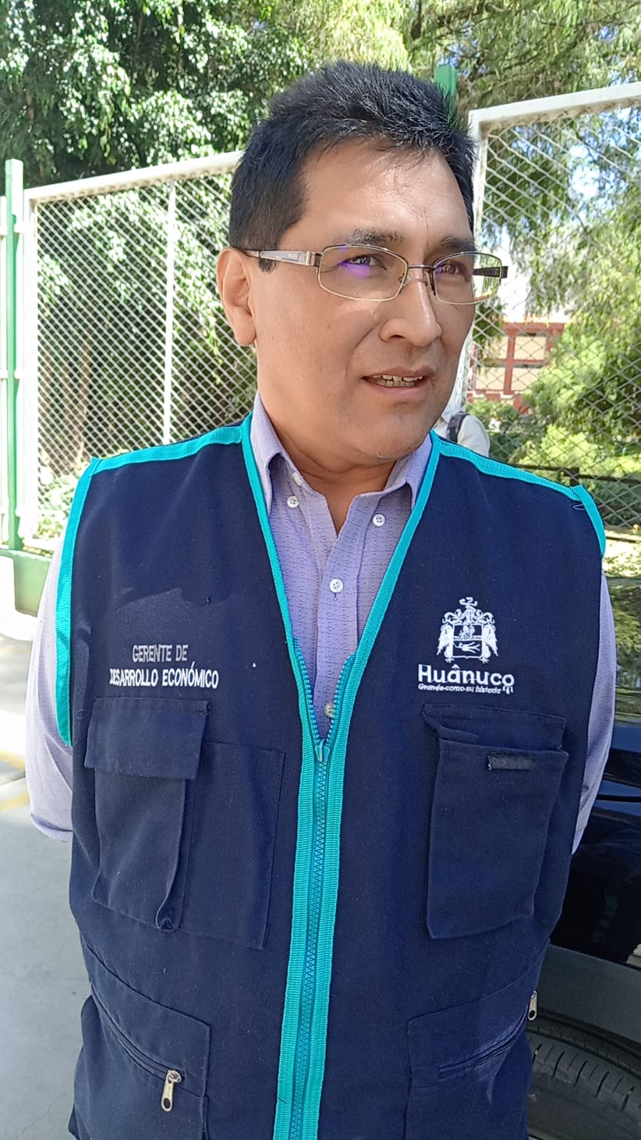 Fiscalizan Locales Nocturnos Y Hospedajes Por Operar Sin Licencia Y Permitir Prostitucion