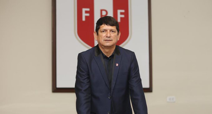 Fpf Bajo Presion Fifa Y Conmebol Cuestionan Ascensos Judiciales De Binacional Y Ayacucho Fc