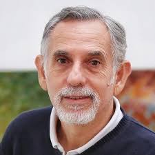 Francke Alerta Sobre Grave Riesgo Fiscal Por Beneficios Tributarios A Agroexportadoras