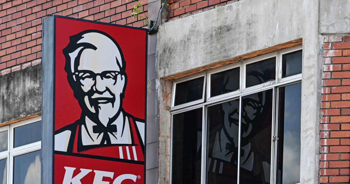 Ftc Investiga Boicots