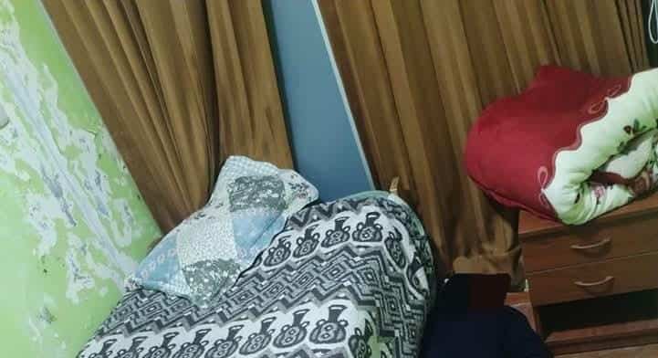 Hallan Sin Vida A Un Hombre En Extranas Circunstancias Dentro De Un Hotel