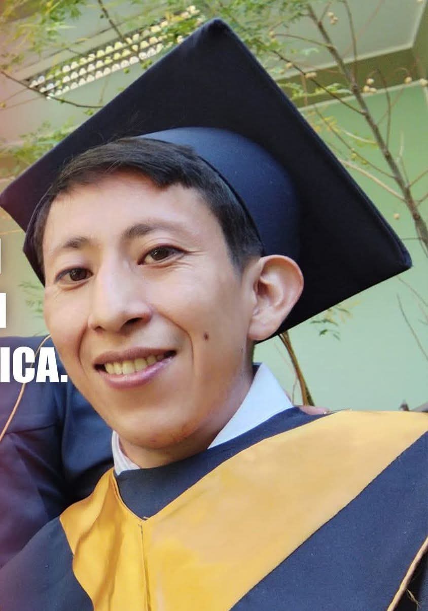 Investigan Posible Negligencia Medica En Muerte De Joven Arquitecto En Hospital Regional