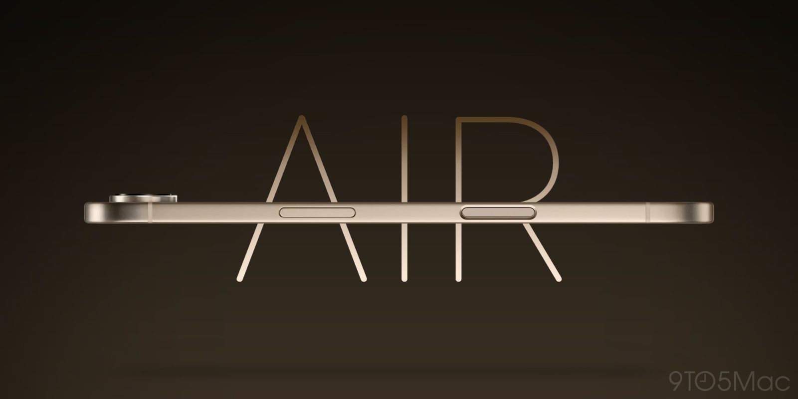 Ios 26 Beta 2 Provides First Possible Confirmation Of Iphone 17 Air Resolution