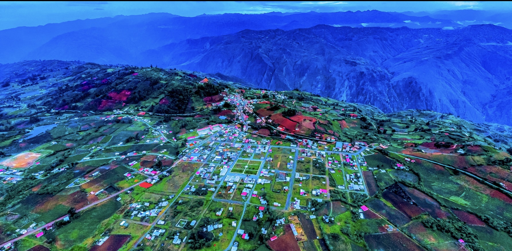 Juzgado Reconoce Vinculo Laboral En El Sector Salud Tras Desnaturalizacion De Contratos