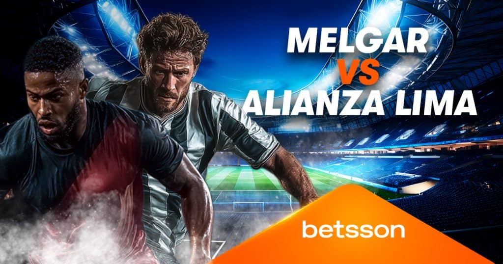 Mevsal Betssonpe Portada