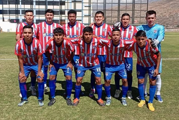 Miguel Grau Perdio Pero Clasifico A Semifinal