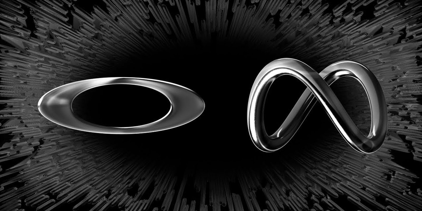 Oakley And Meta Tease New Smart Glasses Launch For Friday Apple Eyes 2026 Debut