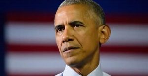 Obama Lanza Critica Velada A Trump Y Advierte Sobre Riesgo De Autocracia En Ee Uu