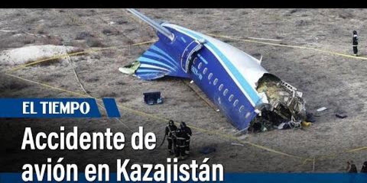 Ositran Jorge Chavez