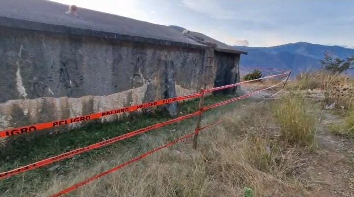 Por Deficiencias Tecnicas Alcalde De Amarilis Propone Fusionar Emapa Con Seda Huanuco